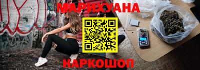 СК Свободный